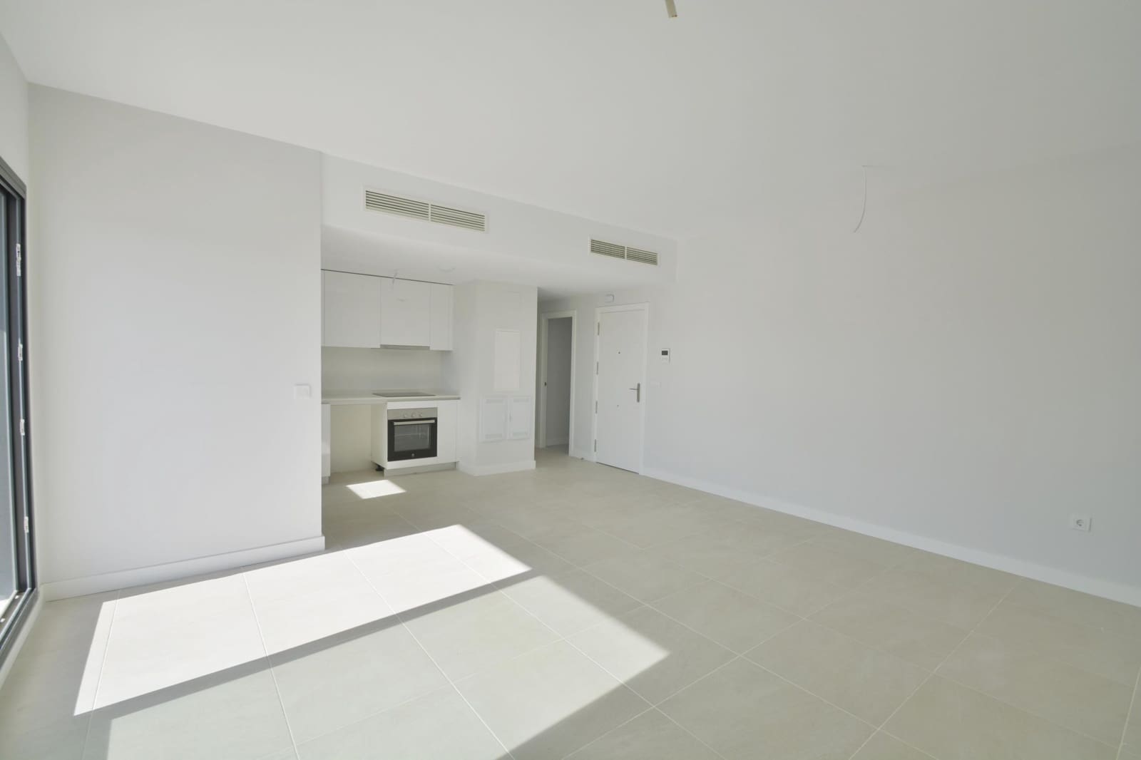 3 bedroom Penthouse for sale in New Golden Mile with pool - € 549,000 (Ref: 9504510)