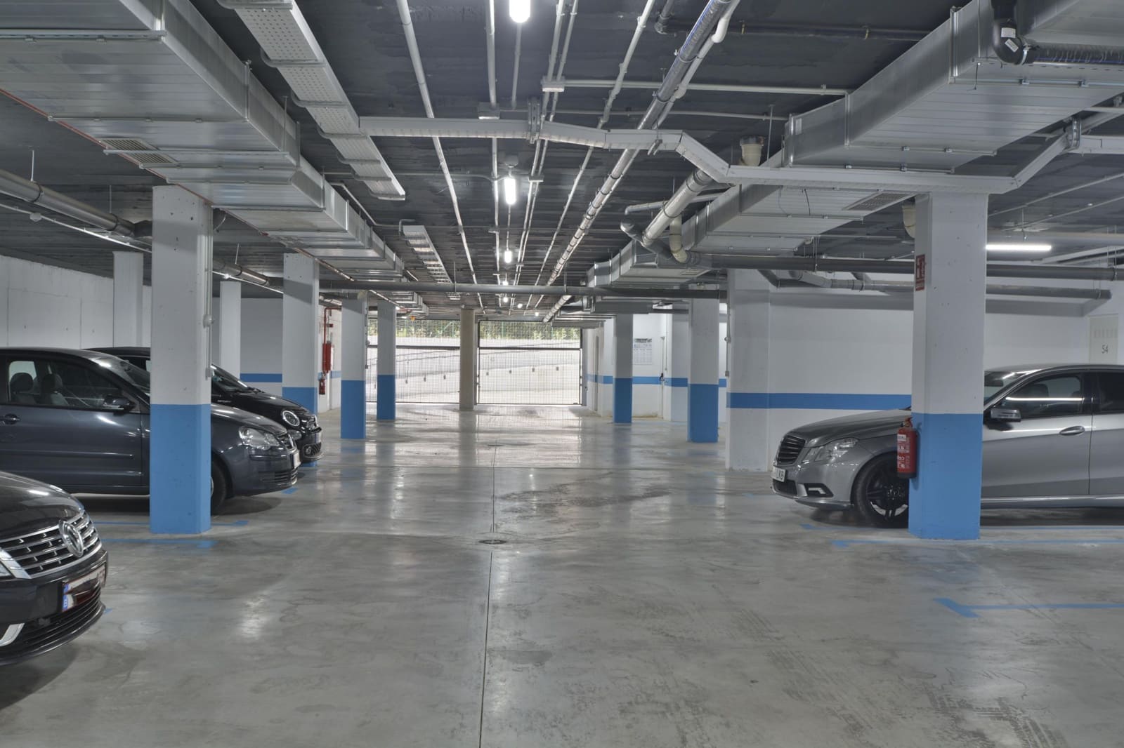 3 bedroom Penthouse for sale in New Golden Mile with pool - € 549,000 (Ref: 9504510)