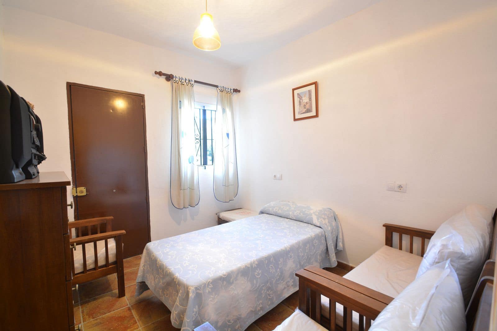 Finca/Casa Rural de 2 habitaciones en Marbella en venta - 410.000 € (Ref: 9504511)