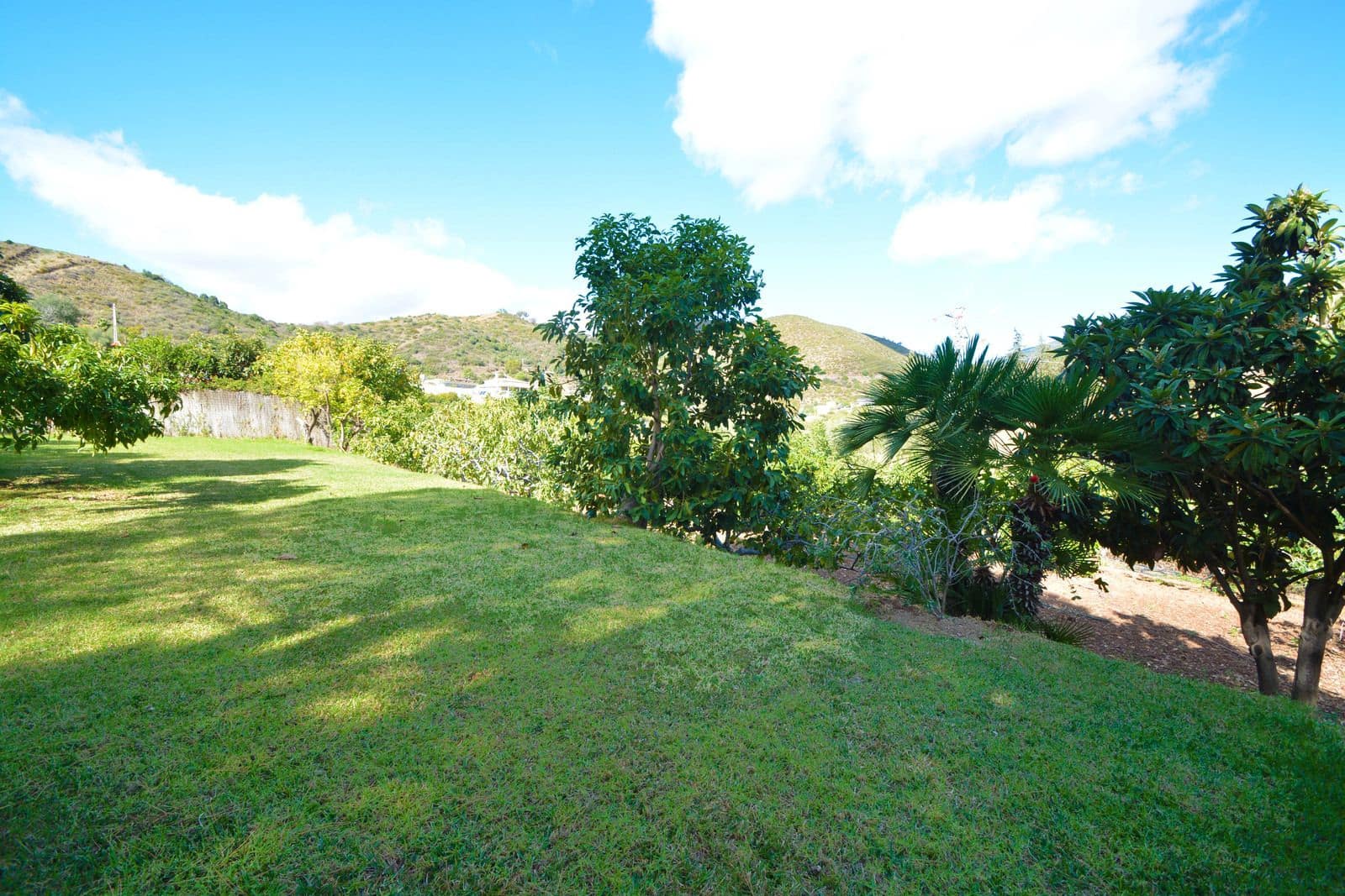 Finca/Casa Rural de 2 habitaciones en Marbella en venta - 410.000 € (Ref: 9504511)