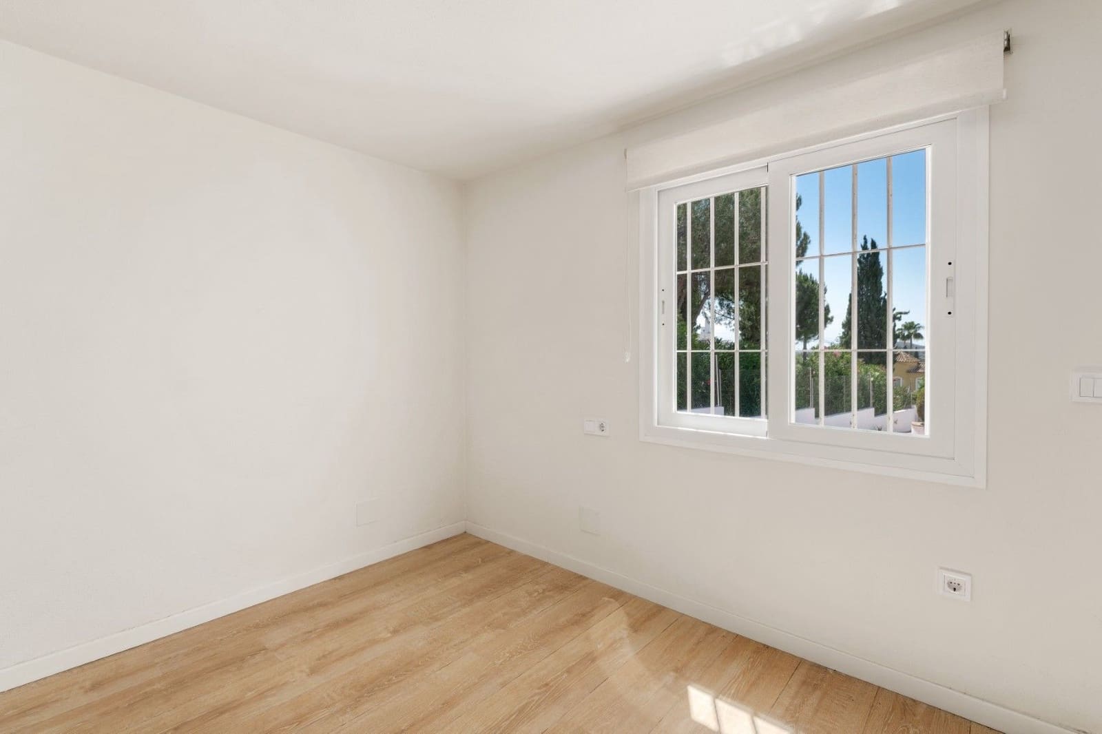 4 soveværelse Villa til salg i Mijas Golf med swimmingpool - € 1.380.000 (Ref: 9509219)