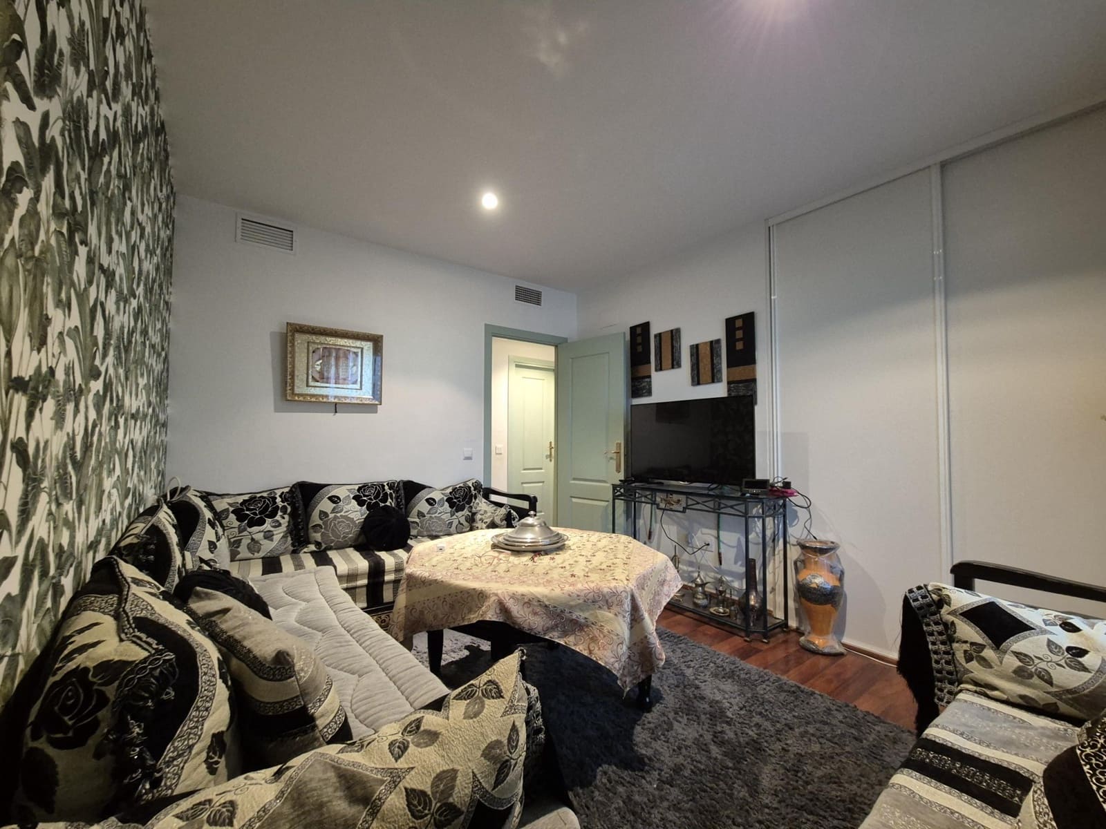 2 bedroom Apartment for sale in Riviera del Sol with pool - € 329,000 (Ref: 9524506)