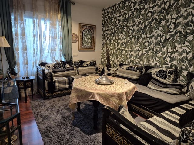 2 chambre Appartement à vendre à Riviera del Sol, Mijas avec piscine - 329 000 € (Ref: 9524506)