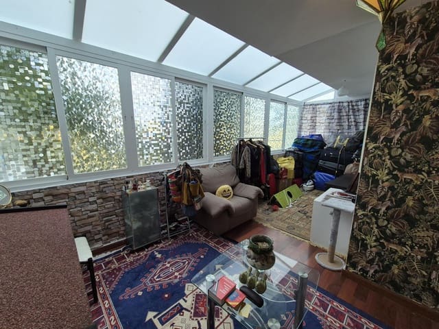 2 chambre Appartement à vendre à Riviera del Sol, Mijas avec piscine - 329 000 € (Ref: 9524506)