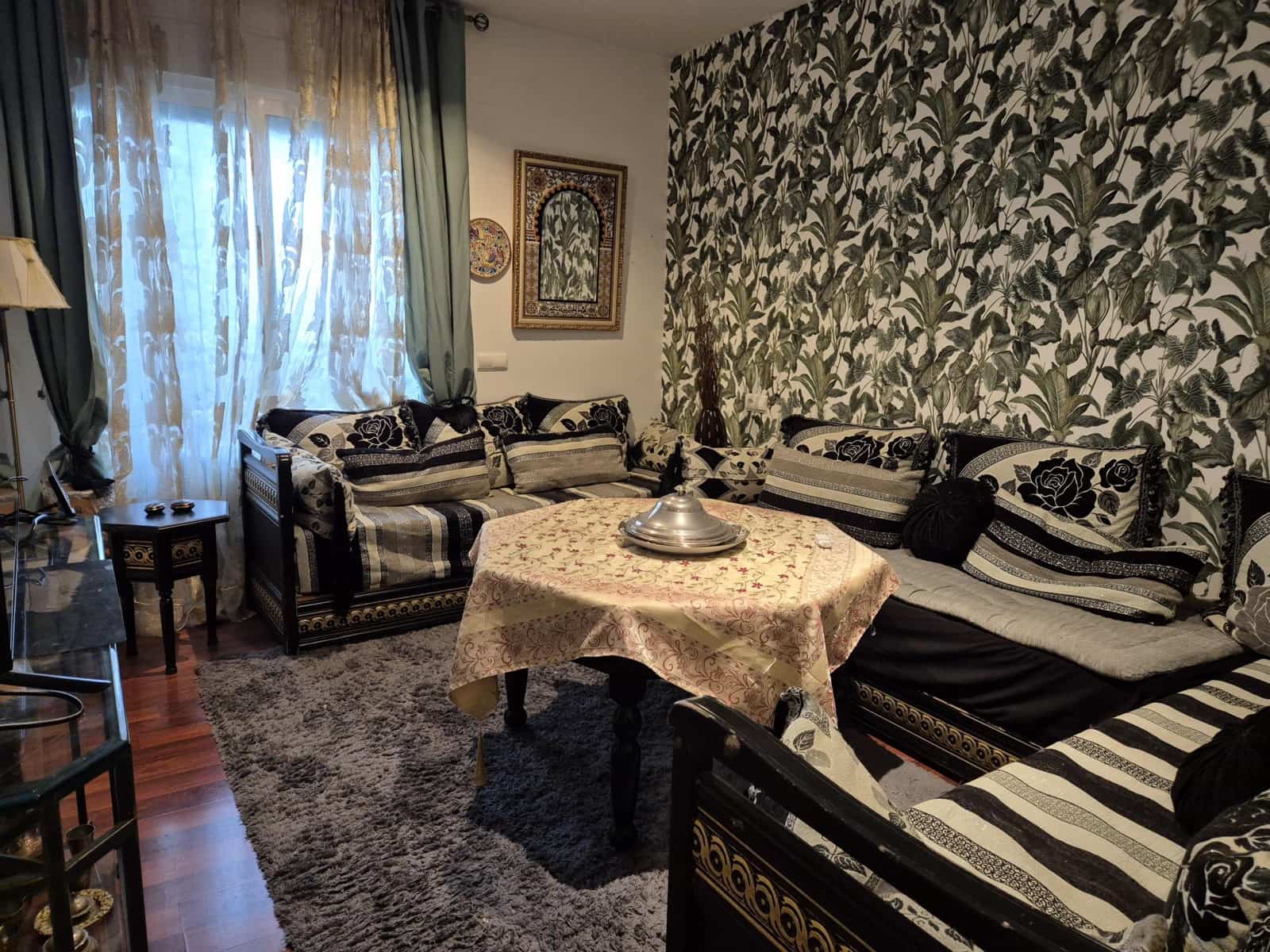 2 bedroom Apartment for sale in Riviera del Sol with pool - € 350,000 (Ref: 9524506)