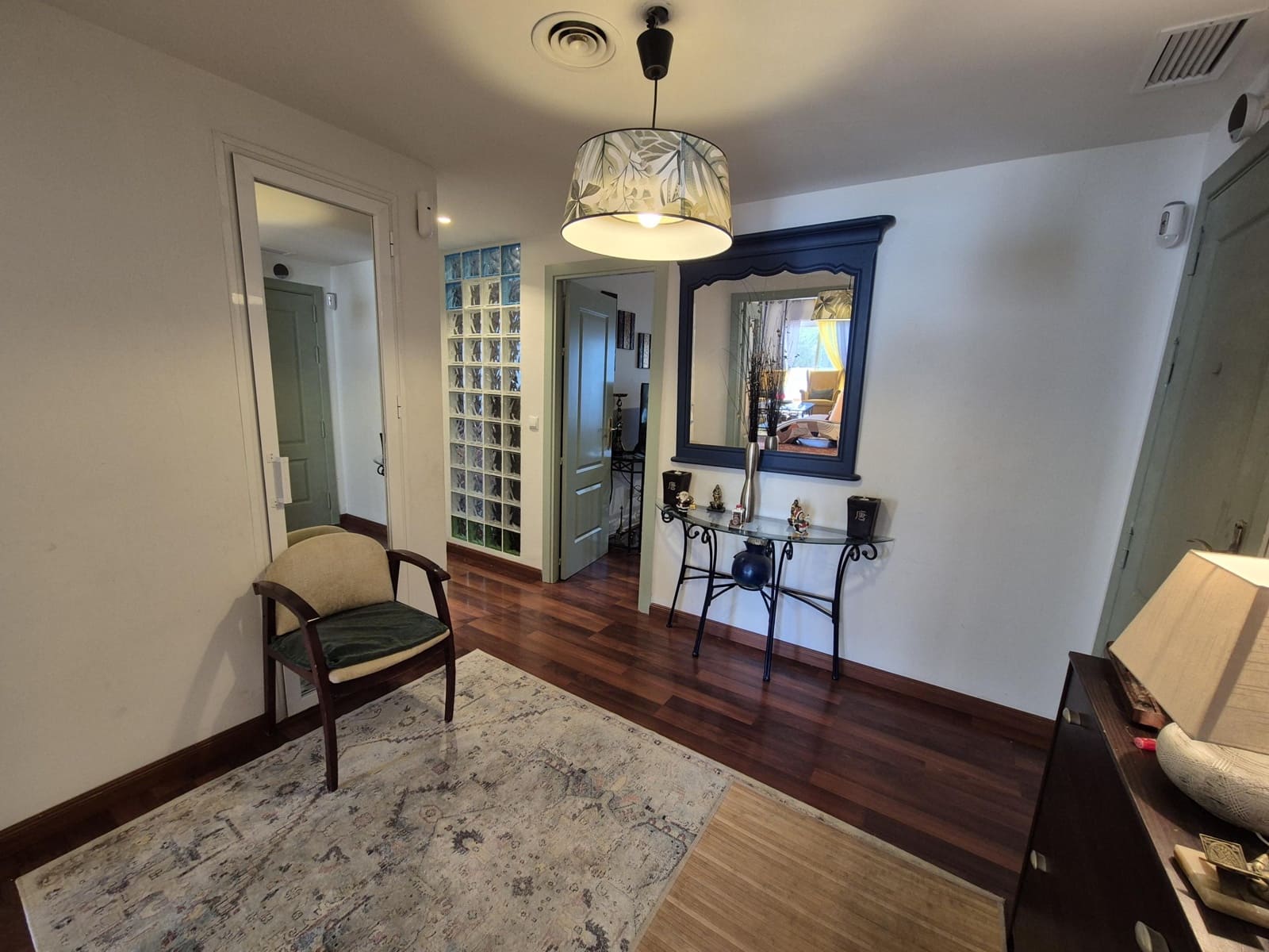 2 bedroom Apartment for sale in Riviera del Sol with pool - € 350,000 (Ref: 9524506)