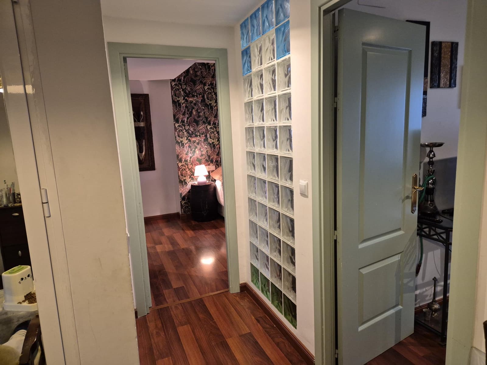 2 bedroom Apartment for sale in Riviera del Sol with pool - € 350,000 (Ref: 9524506)