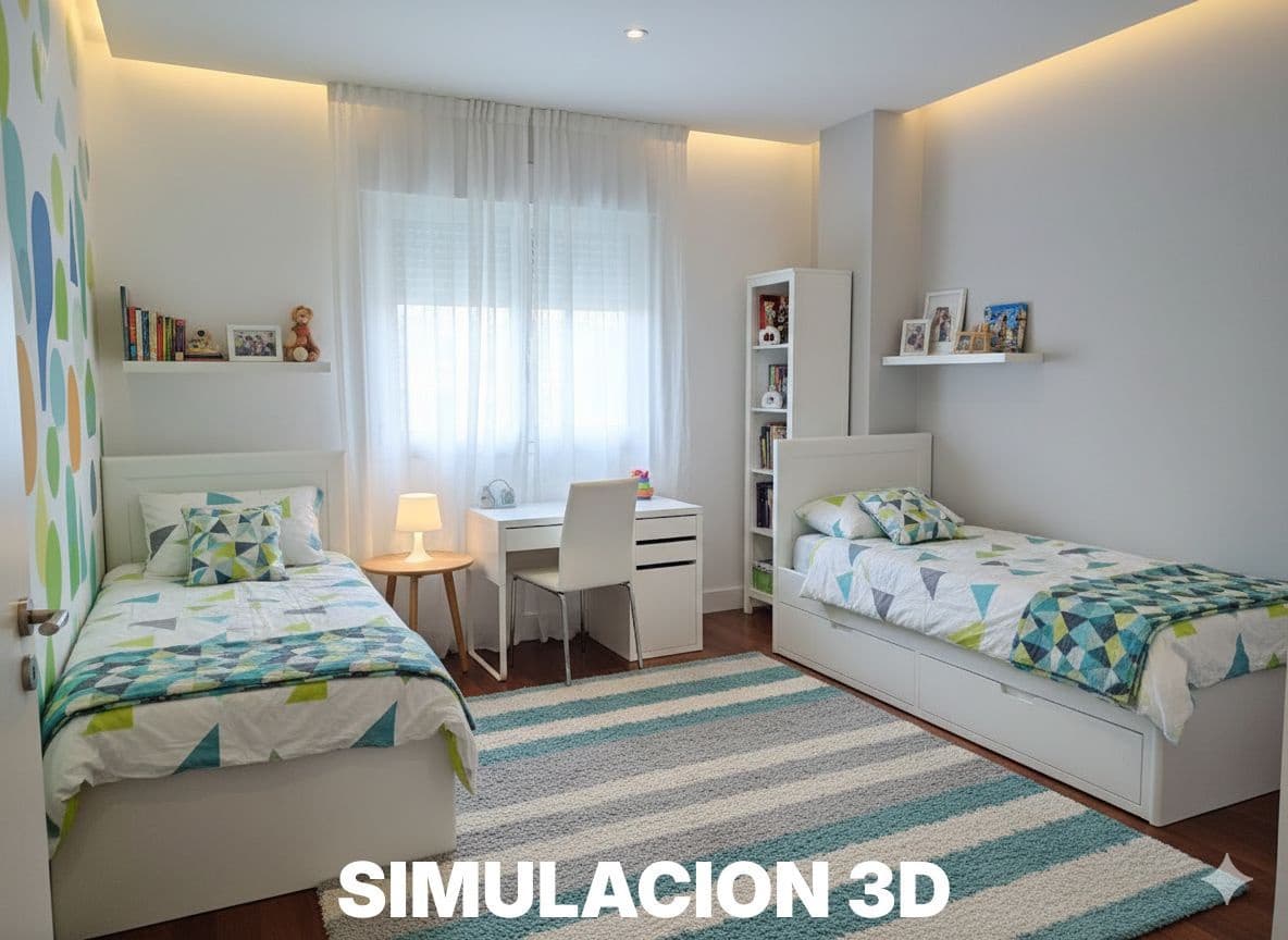 2 bedroom Apartment for sale in Riviera del Sol with pool - € 350,000 (Ref: 9524506)