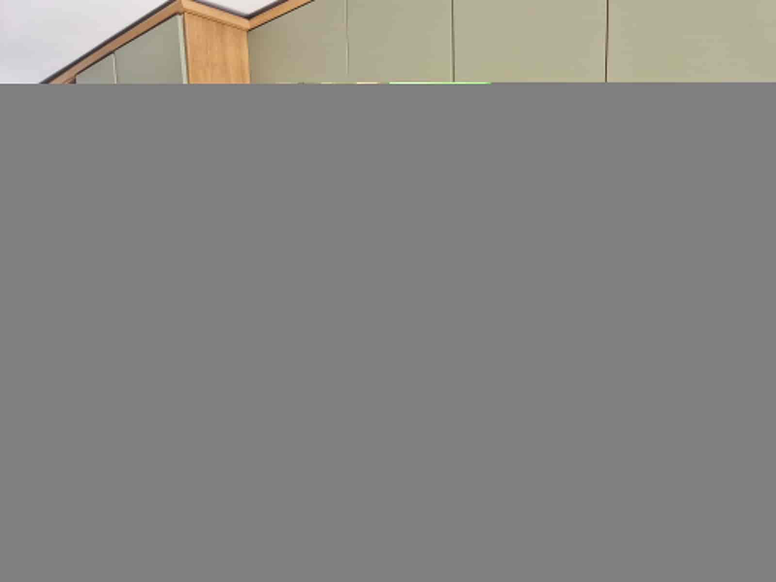 2 bedroom Apartment for sale in Riviera del Sol with pool - € 350,000 (Ref: 9524506)