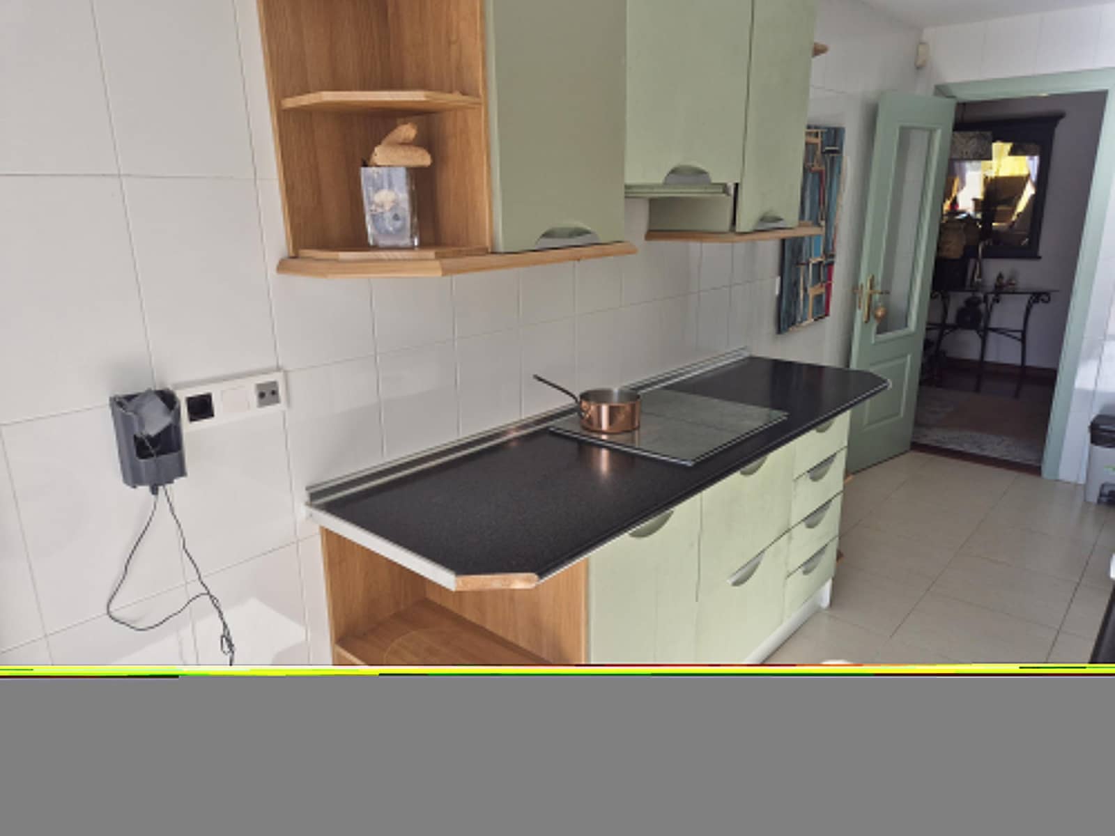 2 bedroom Apartment for sale in Riviera del Sol with pool - € 350,000 (Ref: 9524506)