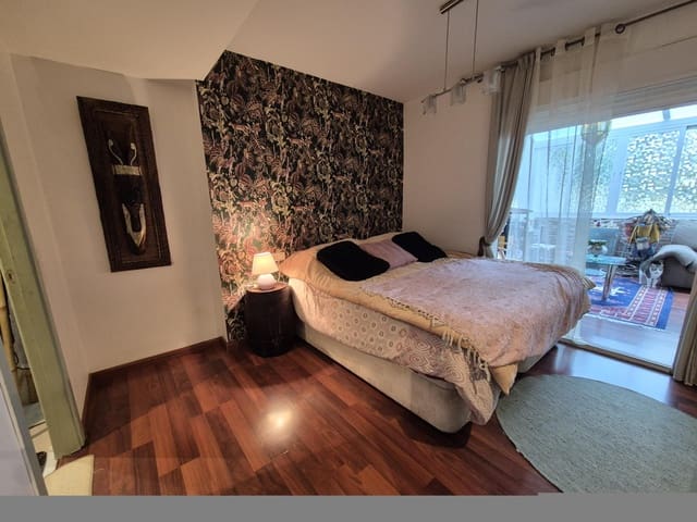 2 sypialnia Apartament na sprzedaż w Riviera del Sol, Mijas z basenem - 329 000 € (Ref: 9524506)