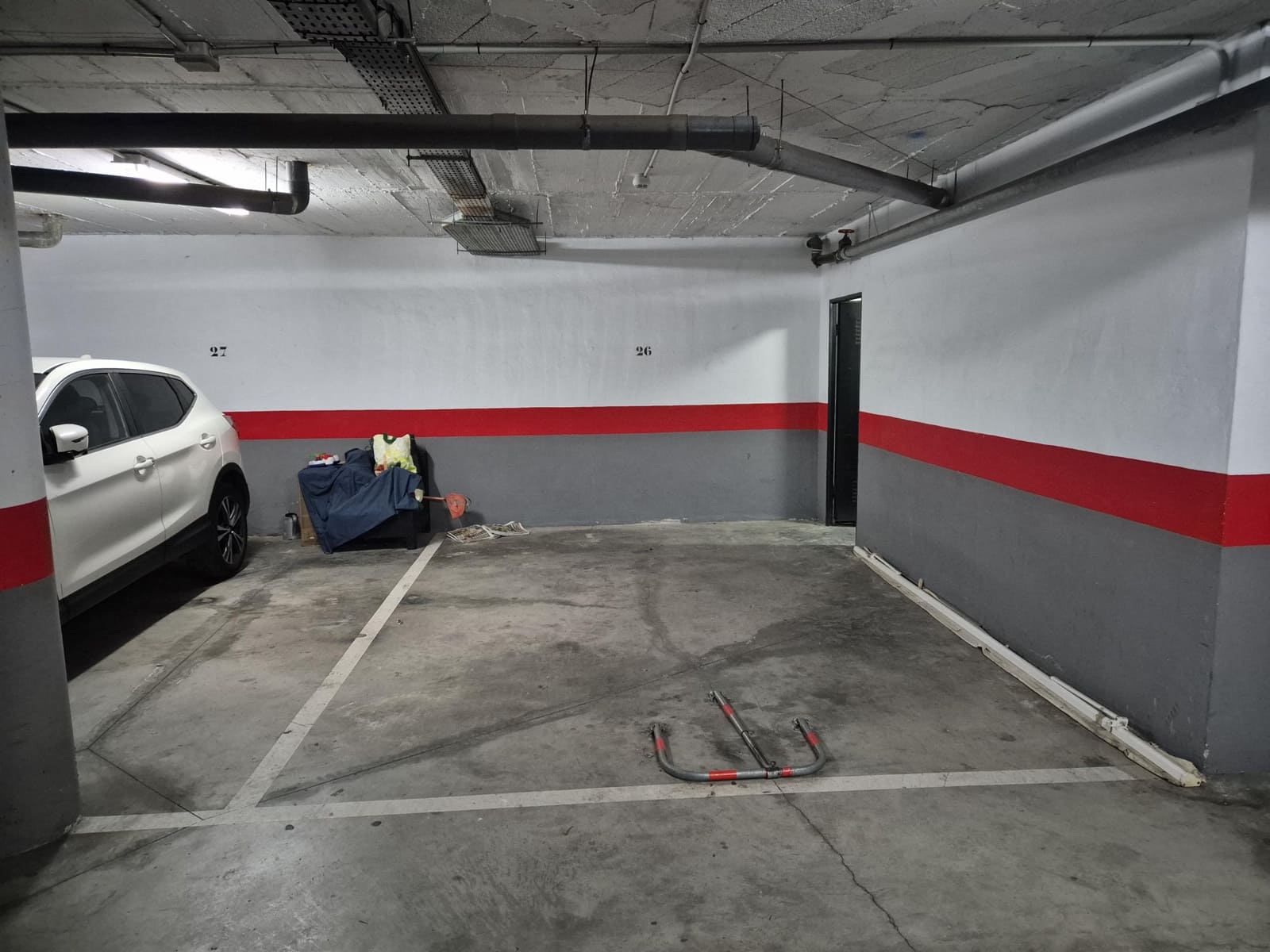 2 bedroom Apartment for sale in Riviera del Sol with pool - € 329,000 (Ref: 9524506)