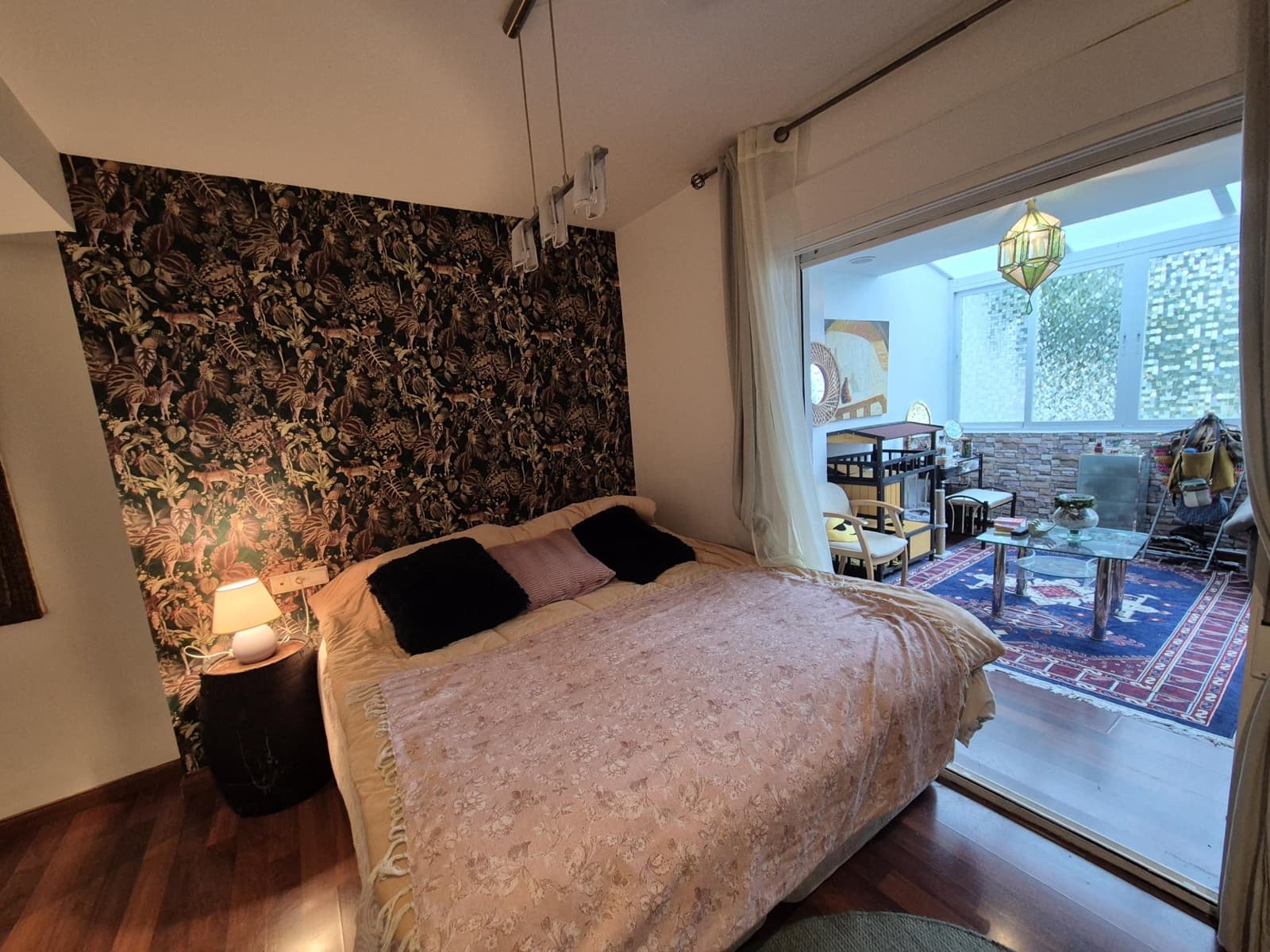 2 bedroom Apartment for sale in Riviera del Sol with pool - € 329,000 (Ref: 9524506)