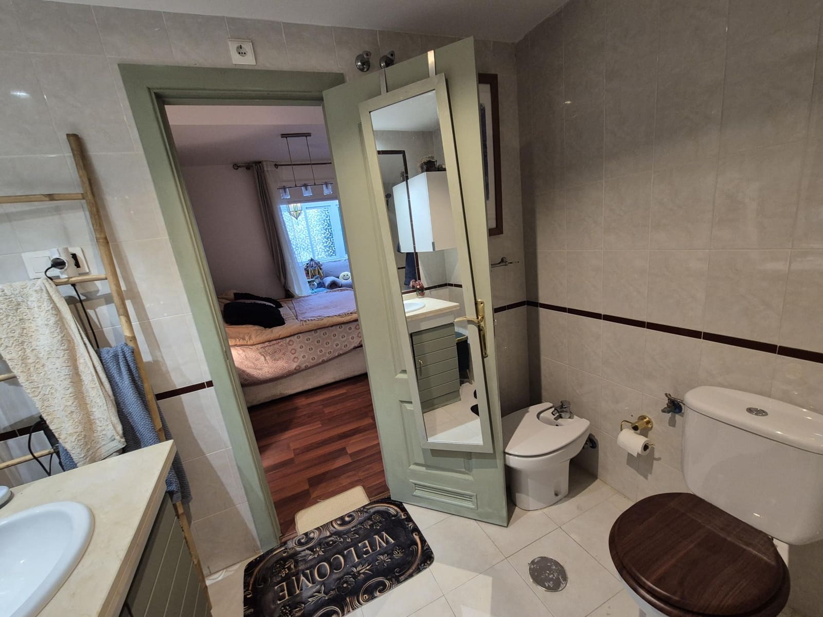 2 bedroom Apartment for sale in Riviera del Sol with pool - € 310,000 (Ref: 9524506)