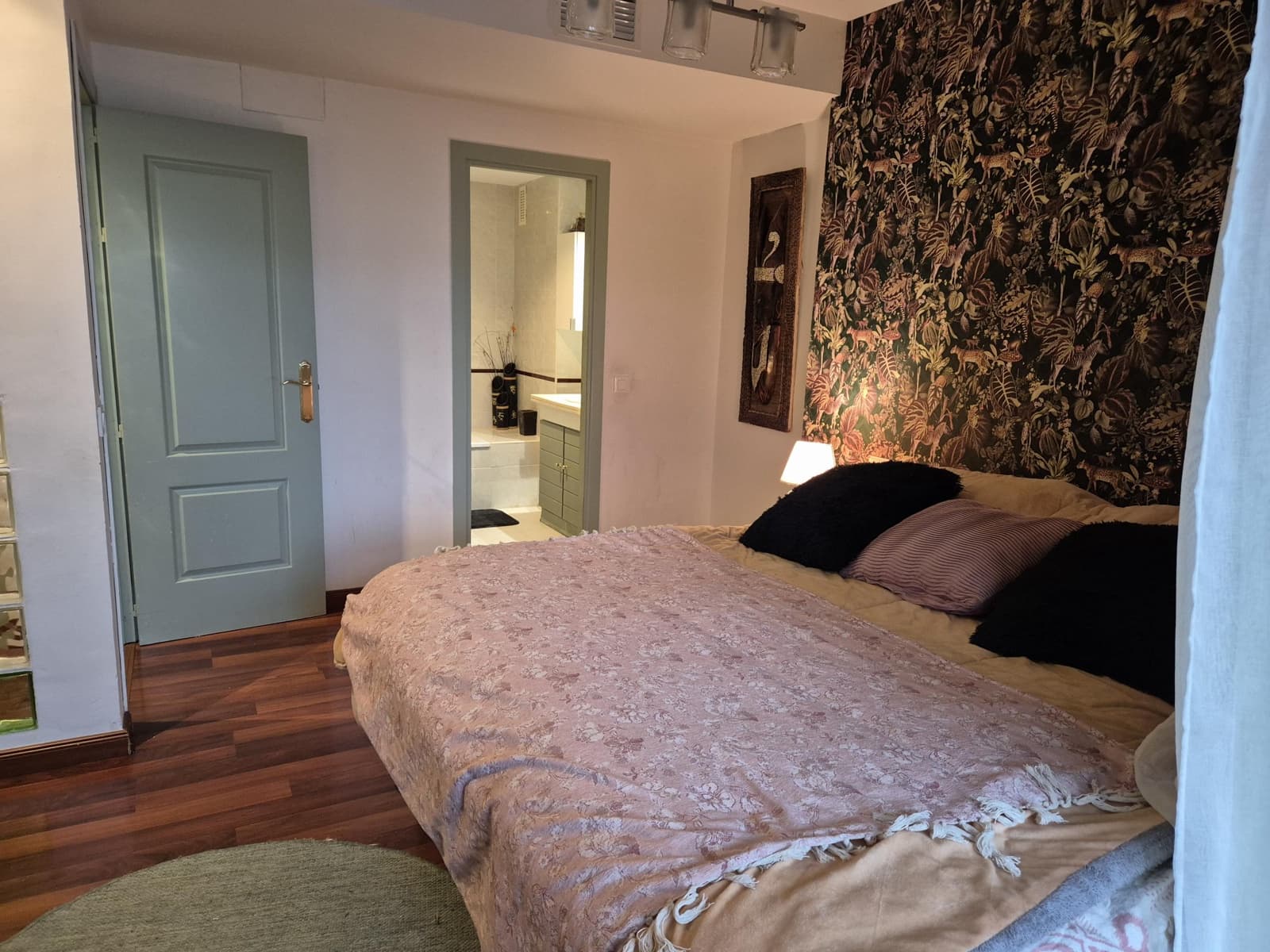 2 bedroom Apartment for sale in Riviera del Sol with pool - € 310,000 (Ref: 9524506)