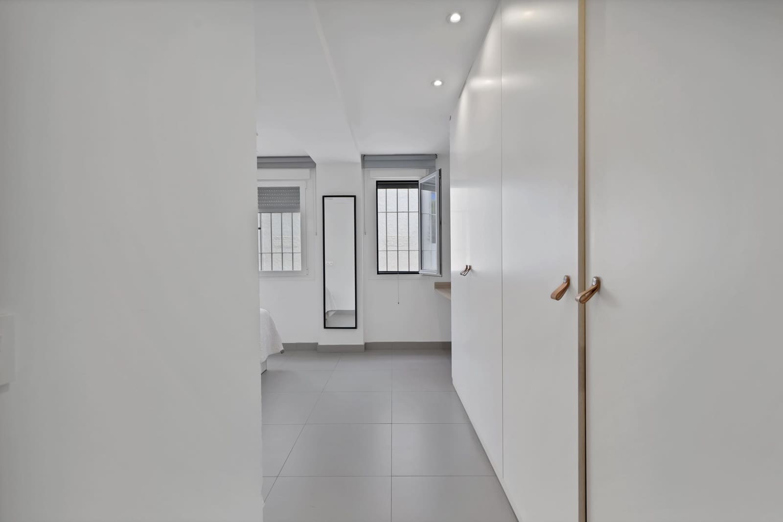 2 sovrum Lägenhet till salu i Marbella - 413 595 € (Ref: 9524507)