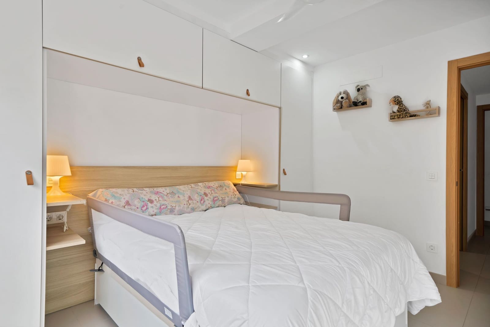 2 sovrum Lägenhet till salu i Marbella - 413 595 € (Ref: 9524507)