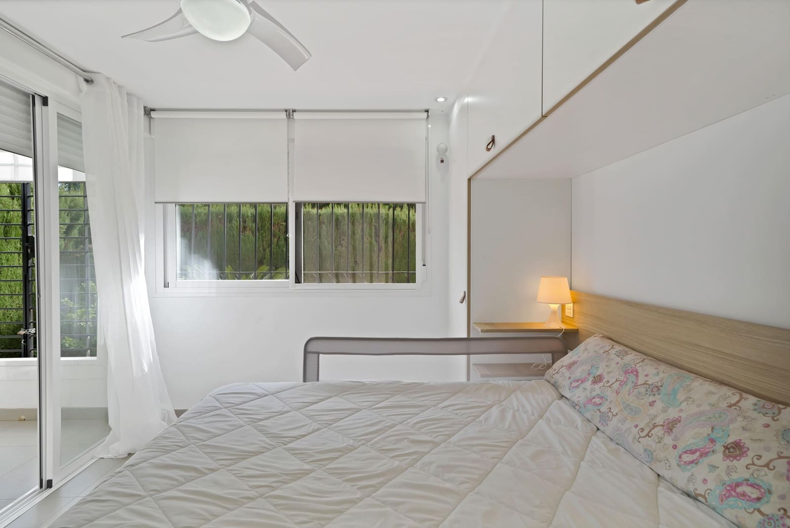 2 sovrum Lägenhet till salu i Marbella - 413 595 € (Ref: 9524507)