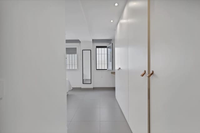 2 sovrum Lägenhet till salu i Marbella - 393 000 € (Ref: 9524507)