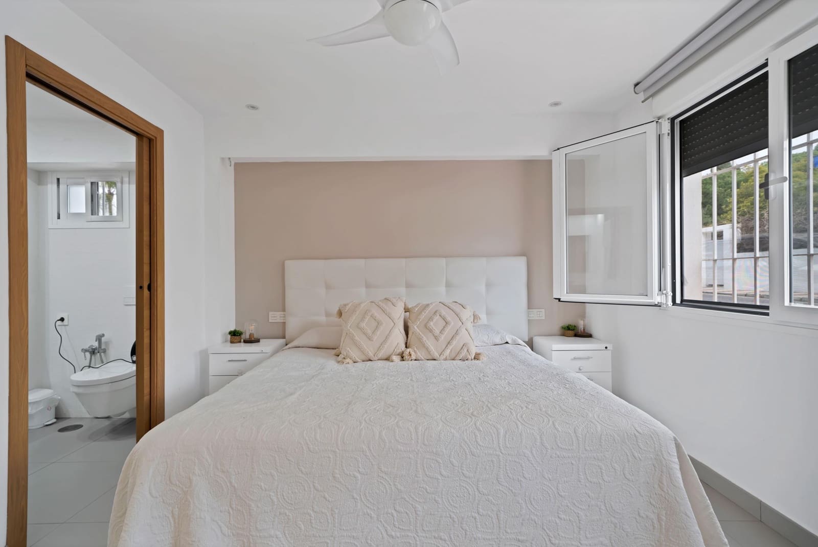 2 chambre Appartement à vendre à Marbella - 374 000 € (Ref: 9524507)