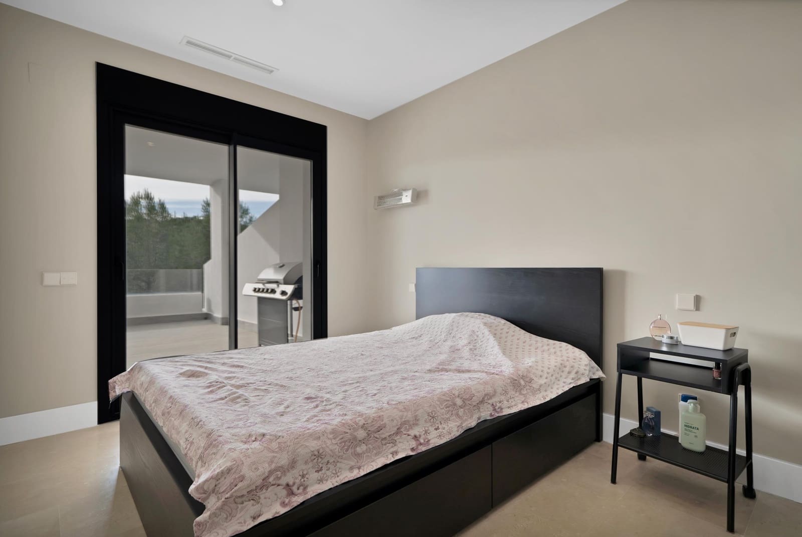 2 sypialnia Apartament na sprzedaż w New Golden Mile z basenem - 375 000 € (Ref: 9535834)