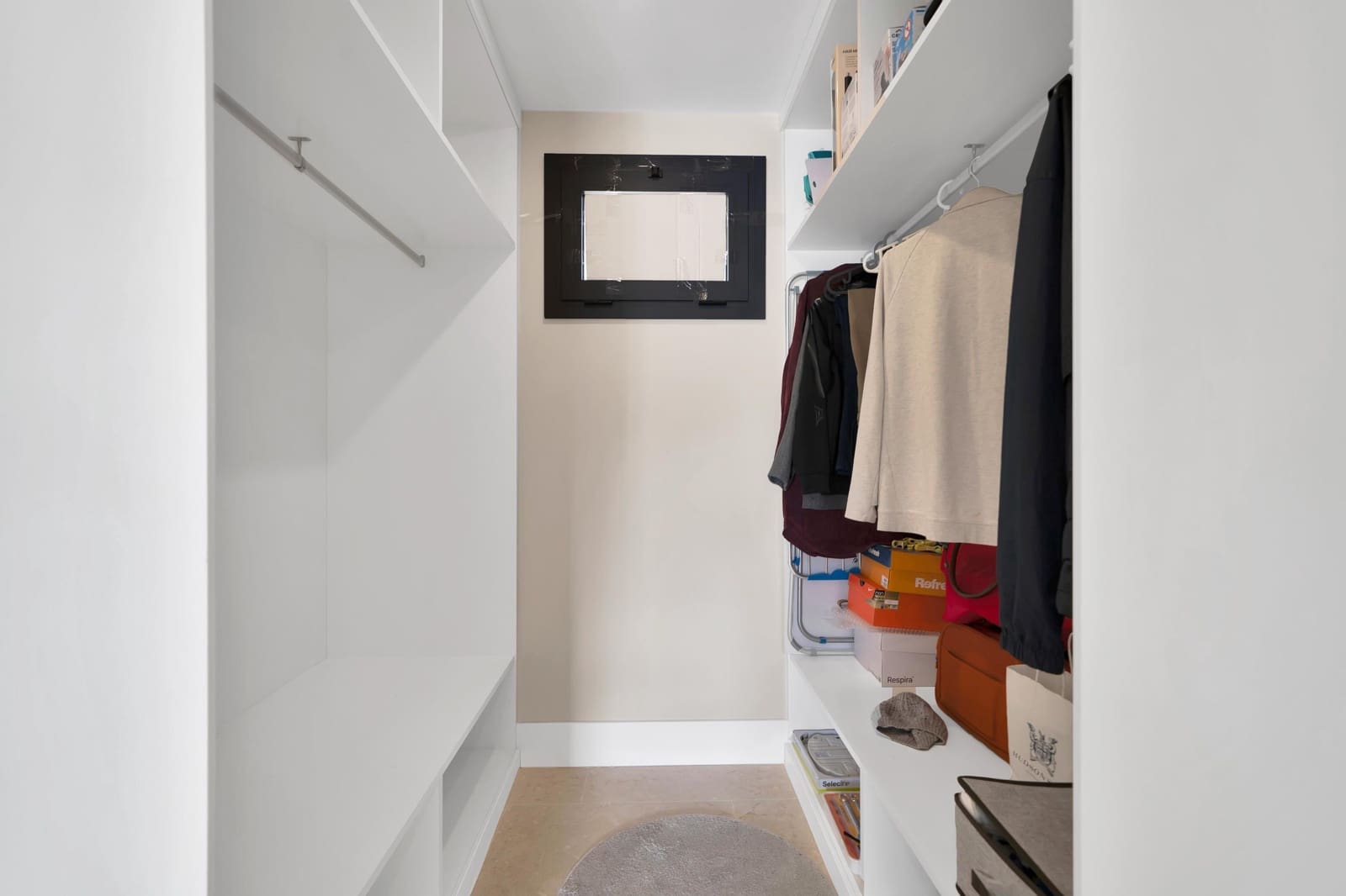 2 sypialnia Apartament na sprzedaż w New Golden Mile z basenem - 375 000 € (Ref: 9535834)