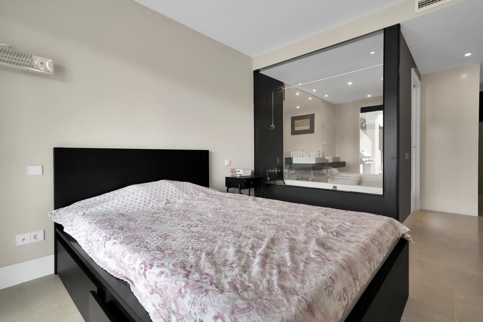 2 sypialnia Apartament na sprzedaż w New Golden Mile z basenem - 375 000 € (Ref: 9535834)