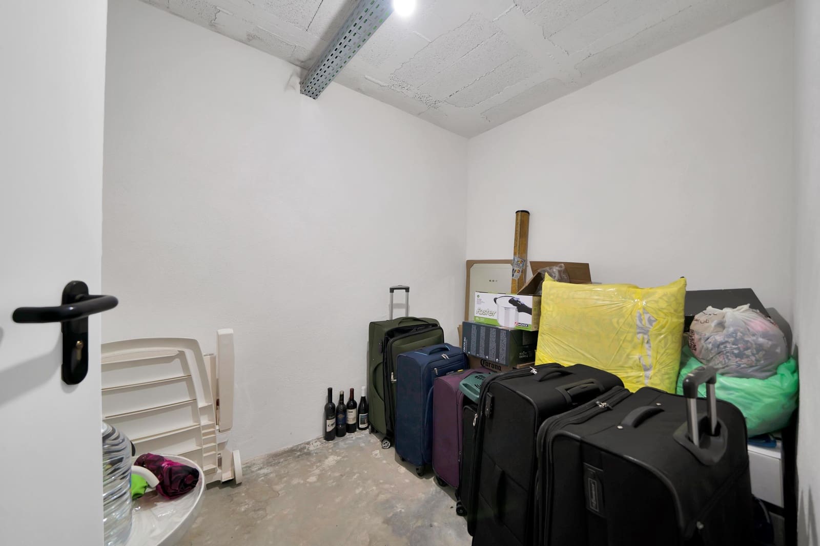 2 sypialnia Apartament na sprzedaż w New Golden Mile z basenem - 375 000 € (Ref: 9535834)