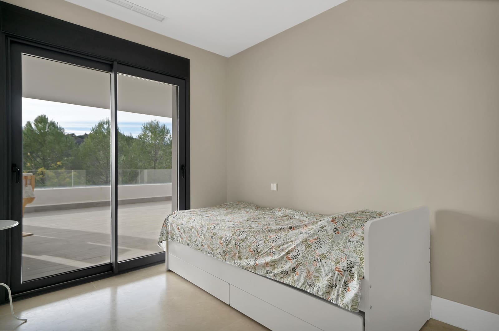 2 sypialnia Apartament na sprzedaż w New Golden Mile z basenem - 375 000 € (Ref: 9535834)