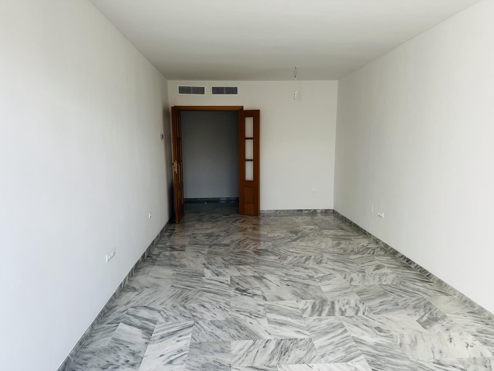 3 bedroom Apartment for rent in La Cala del Moral with pool - € 1,600 (Ref: 9541652)