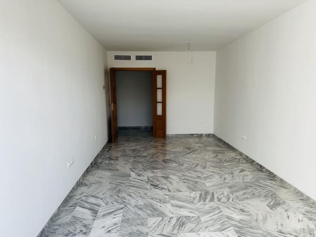 3 makuuhuone Huoneisto vuokrattavana paikassa La Cala del Moral, Rincón de la Victoria mukana uima-altaan - 1 600 € (Ref: 9541652)