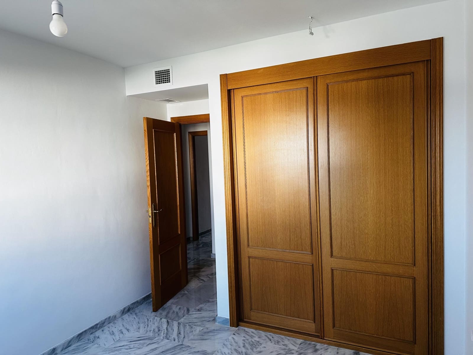 3 bedroom Apartment for rent in La Cala del Moral with pool - € 1,600 (Ref: 9541652)