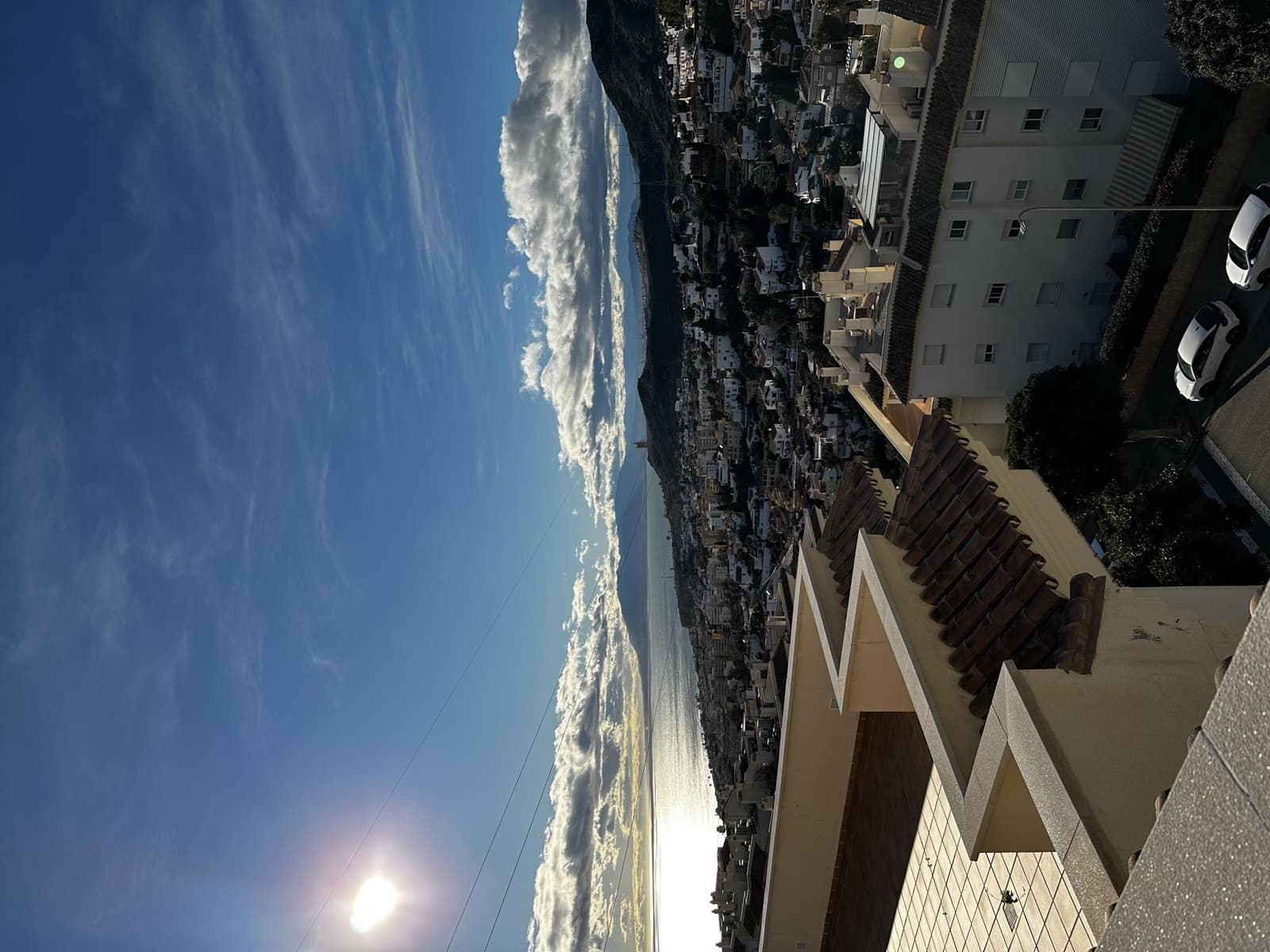 3 bedroom Apartment for rent in La Cala del Moral with pool - € 1,600 (Ref: 9541652)