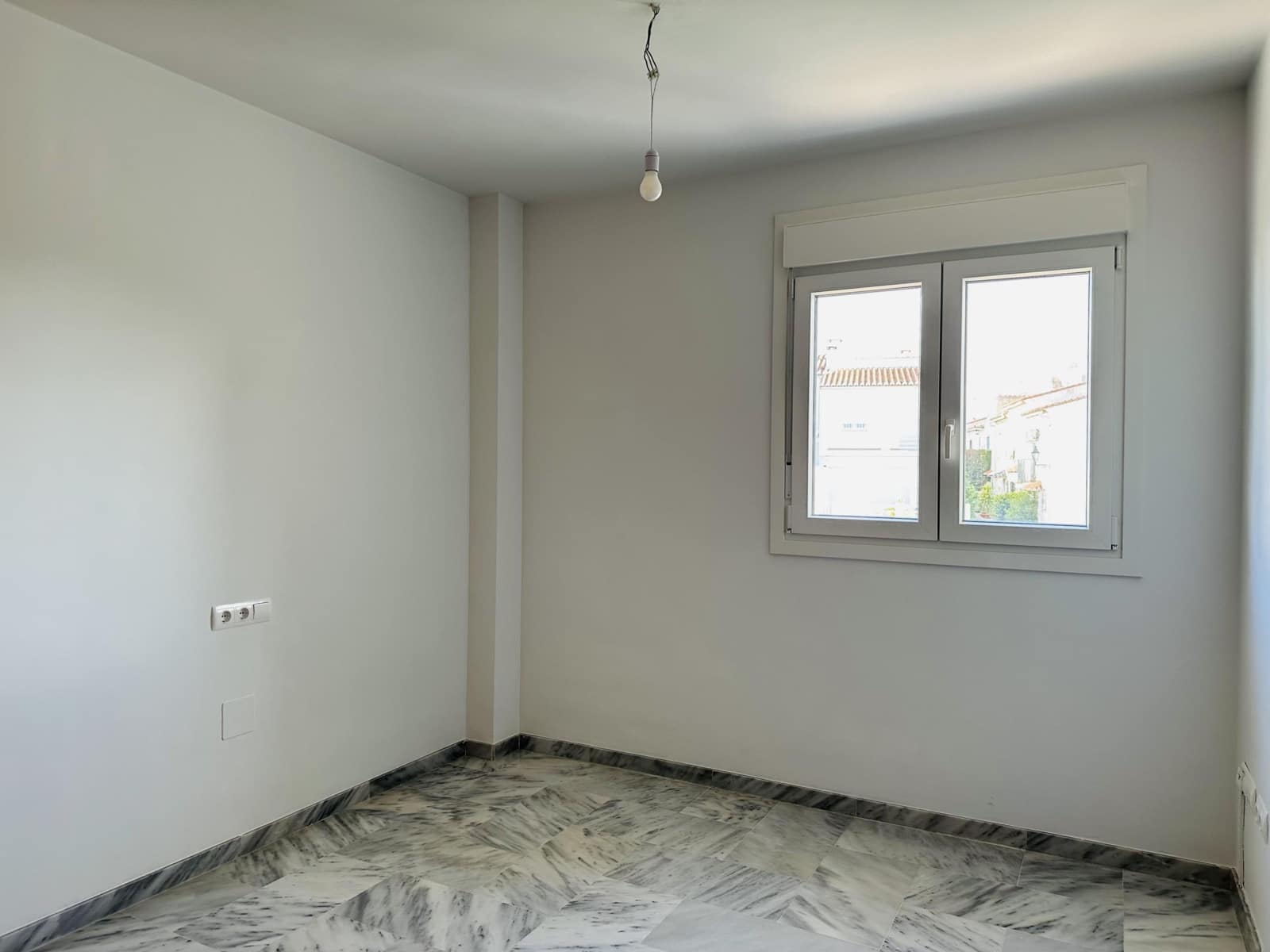 3 bedroom Apartment for rent in La Cala del Moral with pool - € 1,600 (Ref: 9541652)