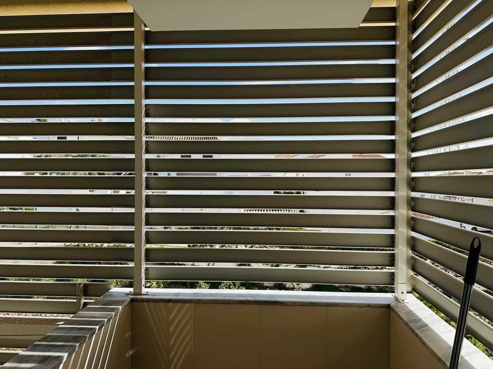 3 bedroom Apartment for rent in La Cala del Moral with pool - € 1,600 (Ref: 9541652)