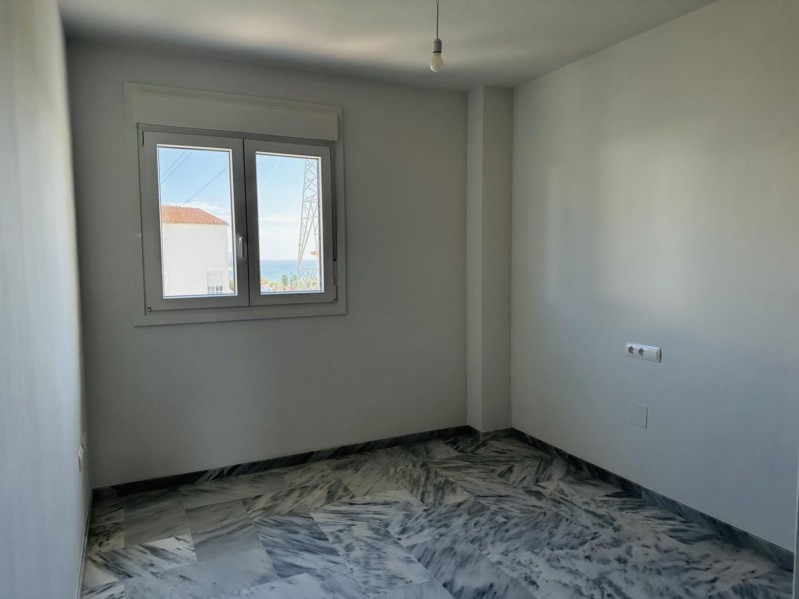 3 bedroom Apartment for rent in La Cala del Moral with pool - € 1,600 (Ref: 9541652)