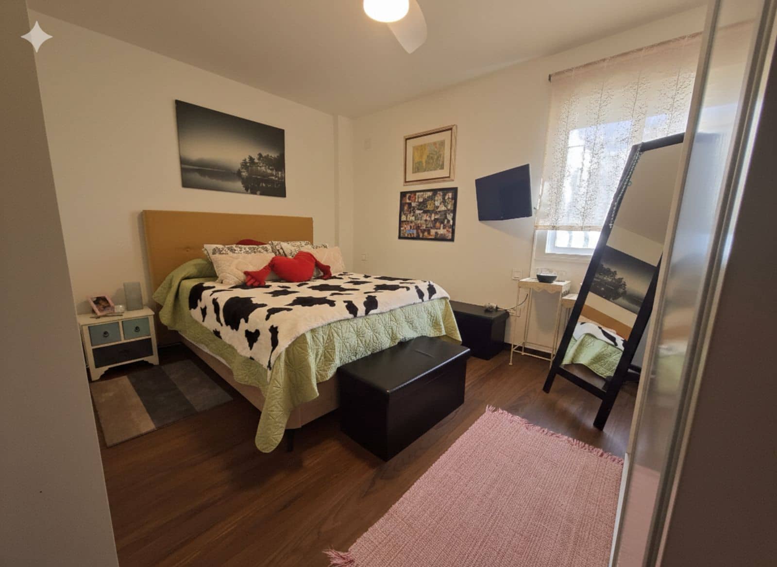Apartamento de 1 habitación en Marbella en venta con piscina - 398.000 € (Ref: 9543848)
