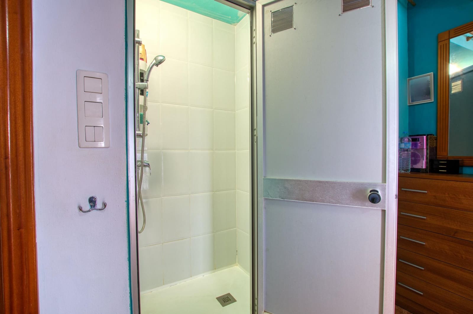 1 camera da letto Monolocale in vendita in Velez-Malaga - 85.000 € (Rif: 9551908)