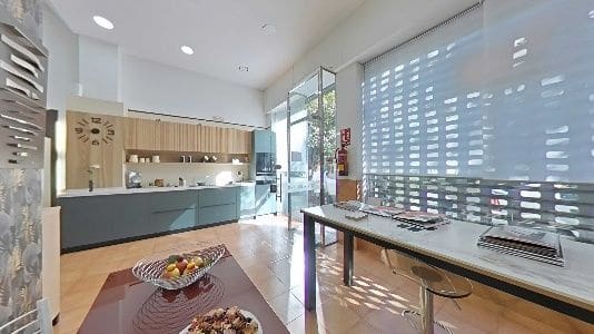 Kommersiell till salu i Malaga stad - 339 000 € (Ref: 9556064)