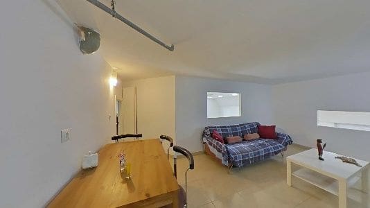 Kommersiell till salu i Malaga stad - 339 000 € (Ref: 9556064)