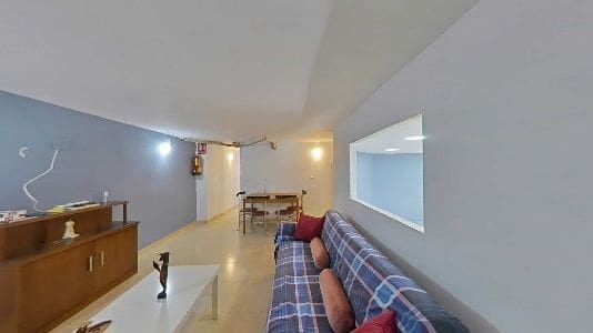 Kommersiell till salu i Malaga stad - 339 000 € (Ref: 9556064)