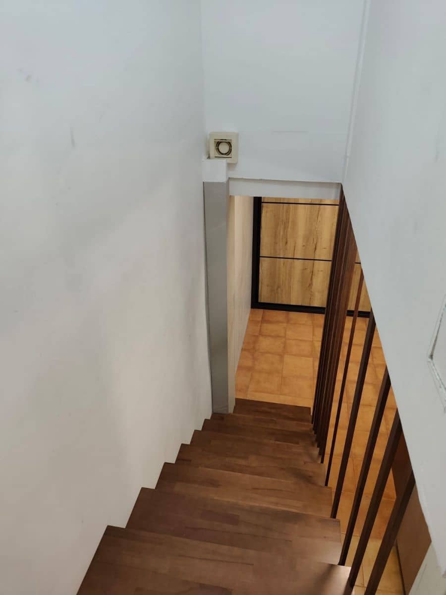 Kommersiell till salu i Malaga stad - 339 000 € (Ref: 9556064)