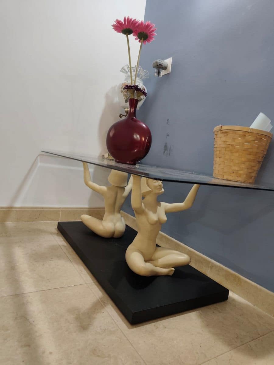 Kommersiell till salu i Malaga stad - 339 000 € (Ref: 9556064)