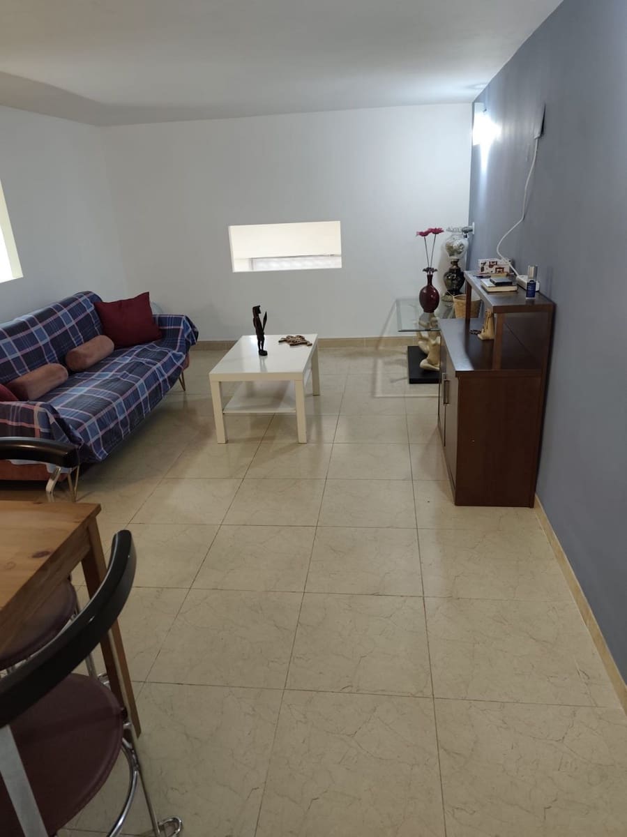 Kommersiell till salu i Malaga stad - 339 000 € (Ref: 9556064)