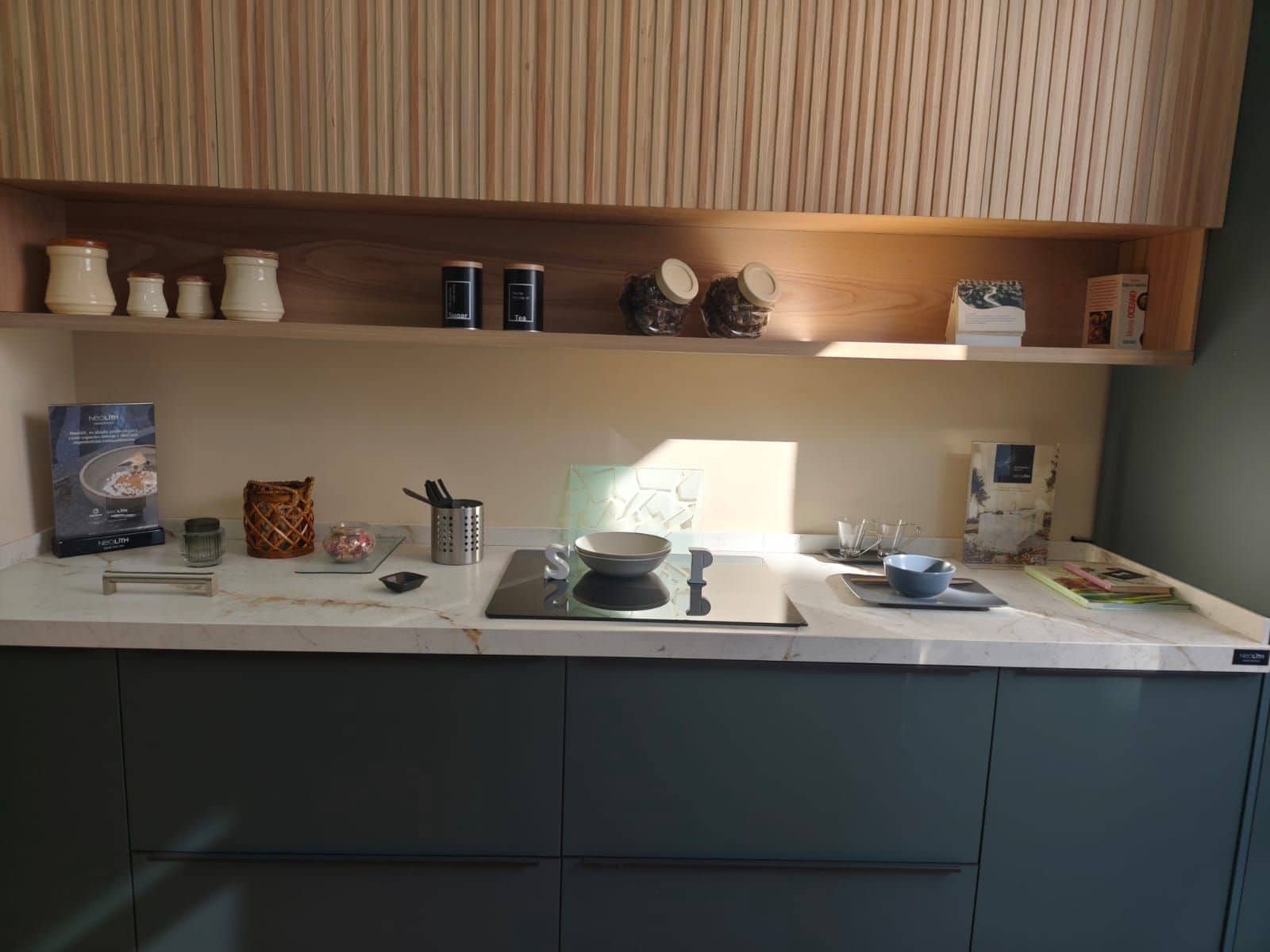 Kommersiell till salu i Malaga stad - 339 000 € (Ref: 9556064)