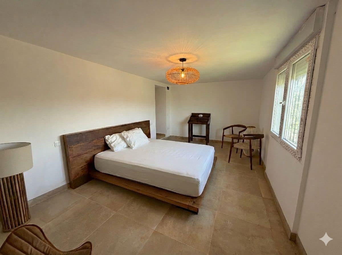 1 soverom Finca/Herregård til salgs i Mijas - € 599 000 (Ref: 9562070)