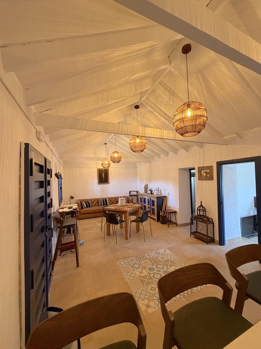 1 soverom Finca/Herregård til salgs i Mijas - € 599 000 (Ref: 9562070)