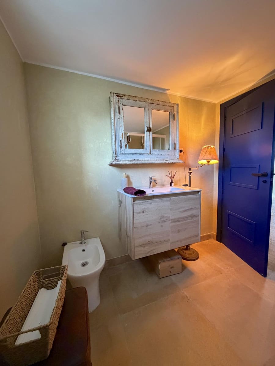 1 soverom Finca/Herregård til salgs i Mijas - € 599 000 (Ref: 9562070)