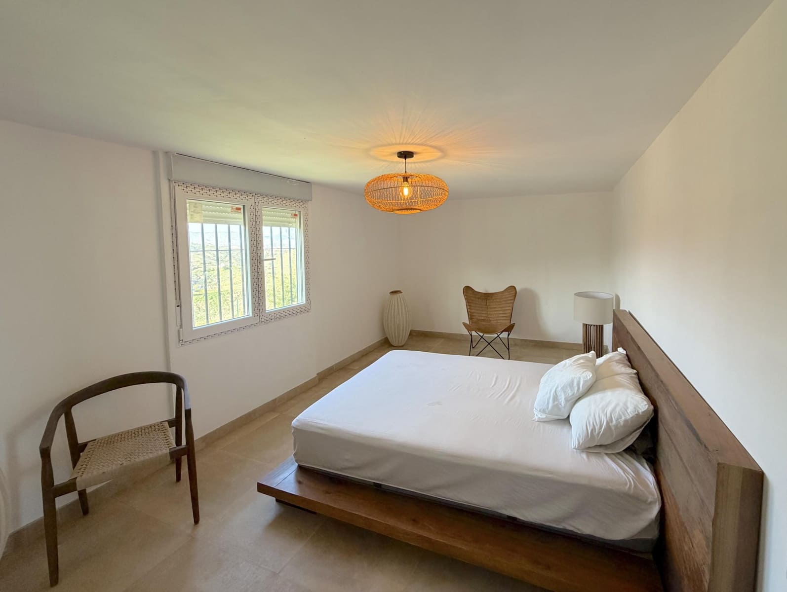 1 soverom Finca/Herregård til salgs i Mijas - € 599 000 (Ref: 9562070)