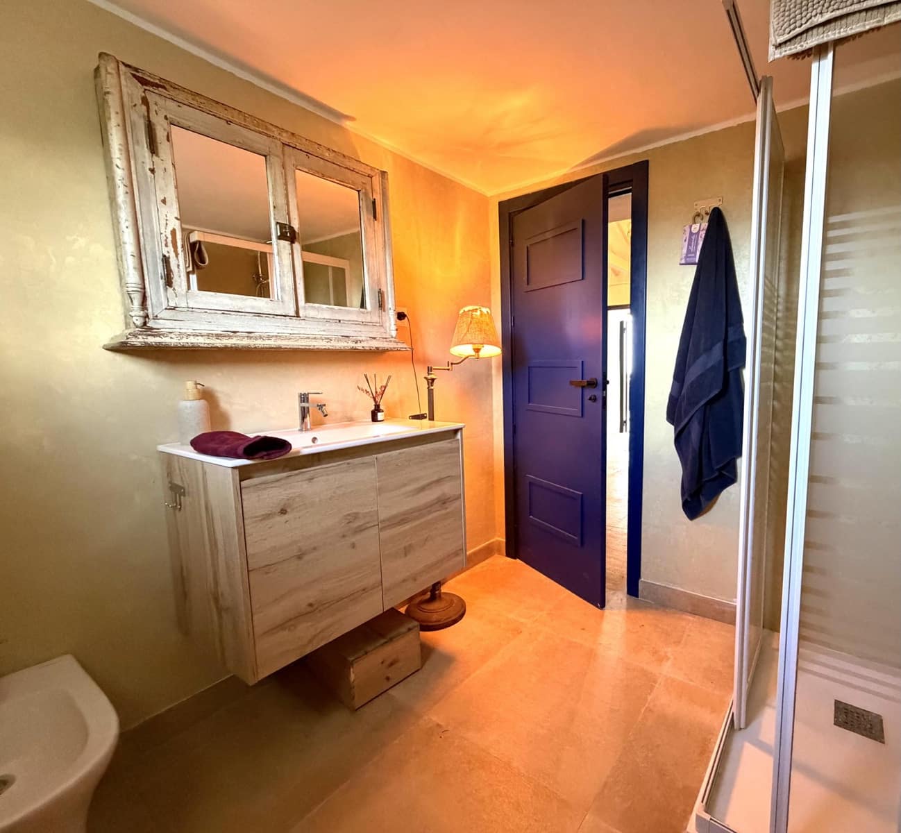 1 bedroom Finca/Country House for sale in Mijas - € 599,000 (Ref: 9562070)